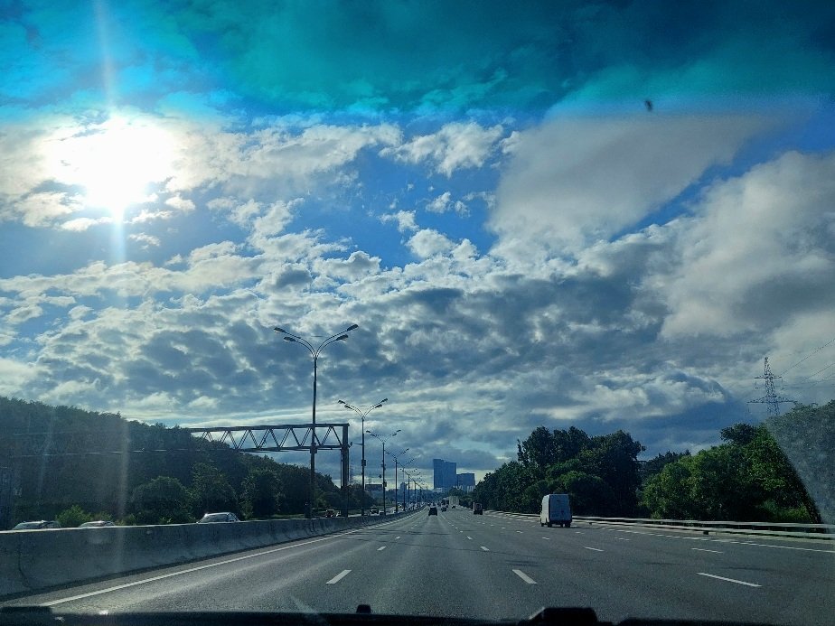 20260809_073847.jpg