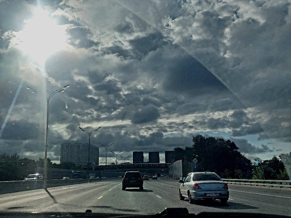 20260809_074242.jpg