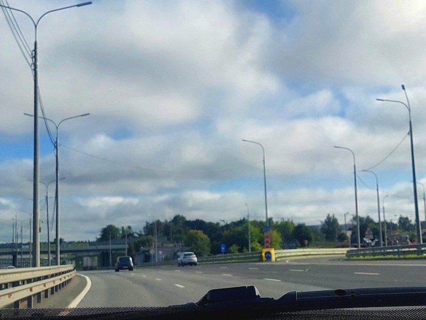 20260809_075232.jpg