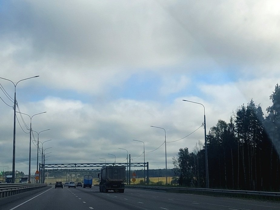 20260809_075611.jpg