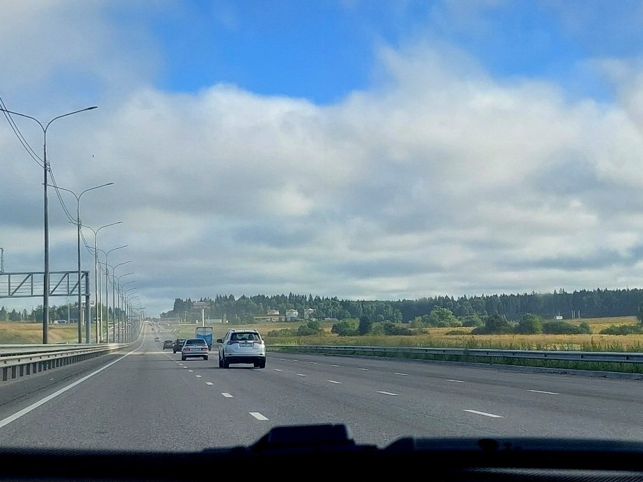 20260809_075634.jpg