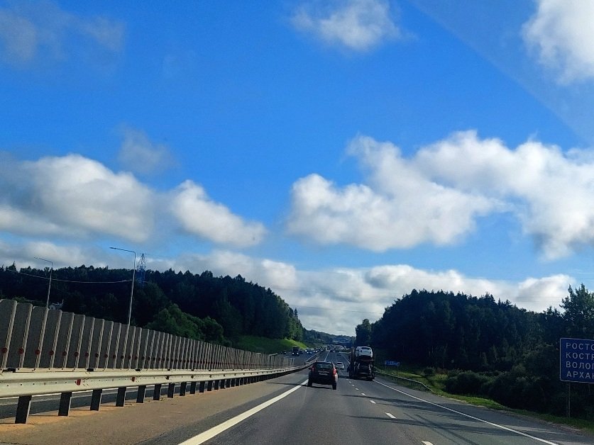 20260809_080253.jpg