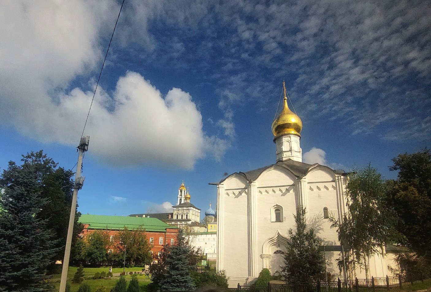 20260809_090519.jpg