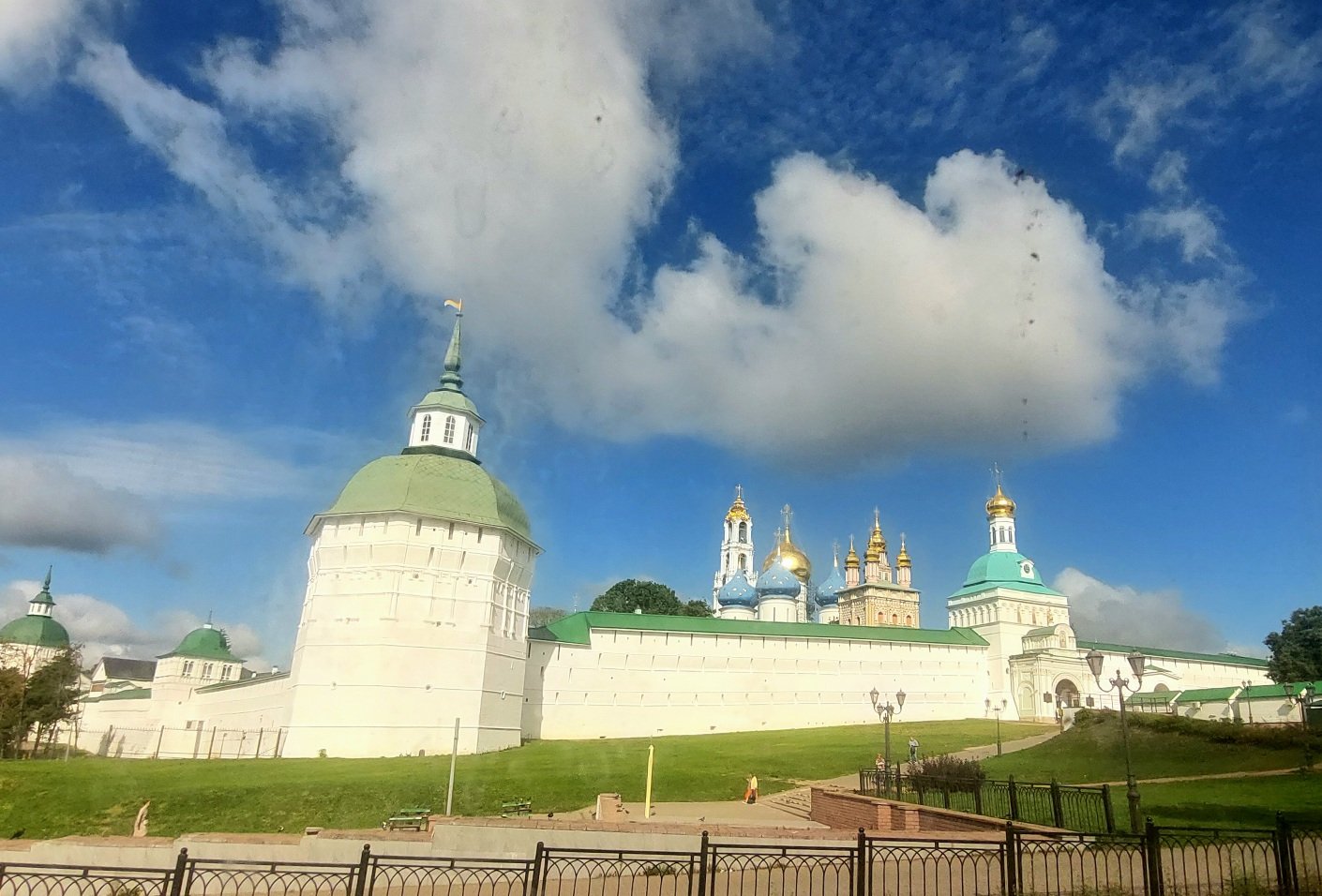 20260809_090532.jpg