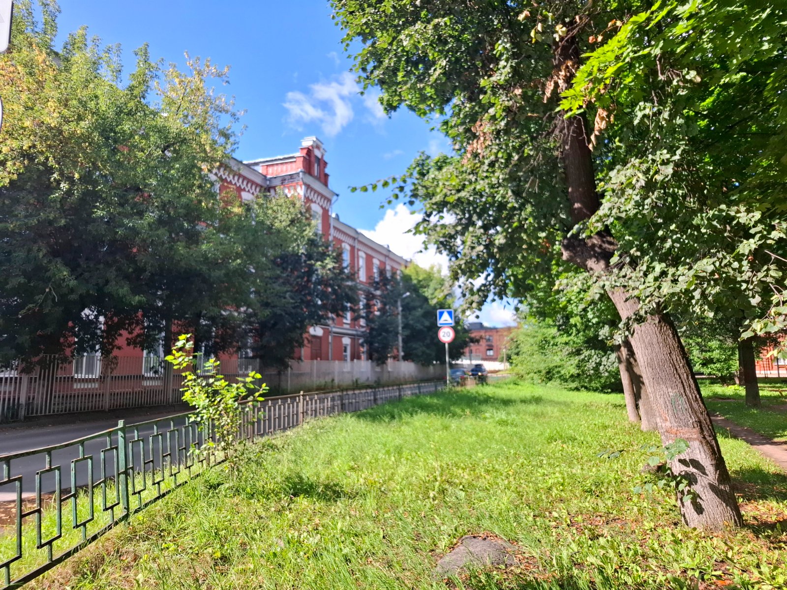 20260809_101620.jpg