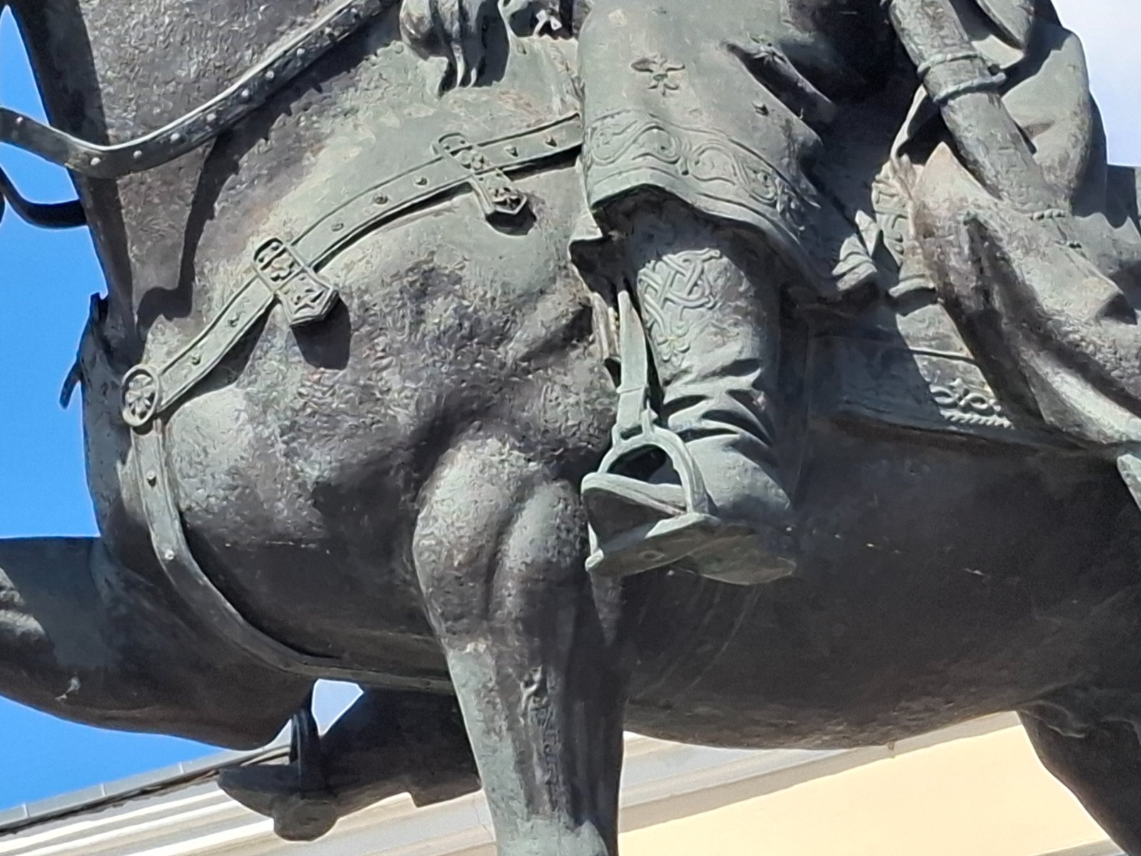 20260809_120900.jpg