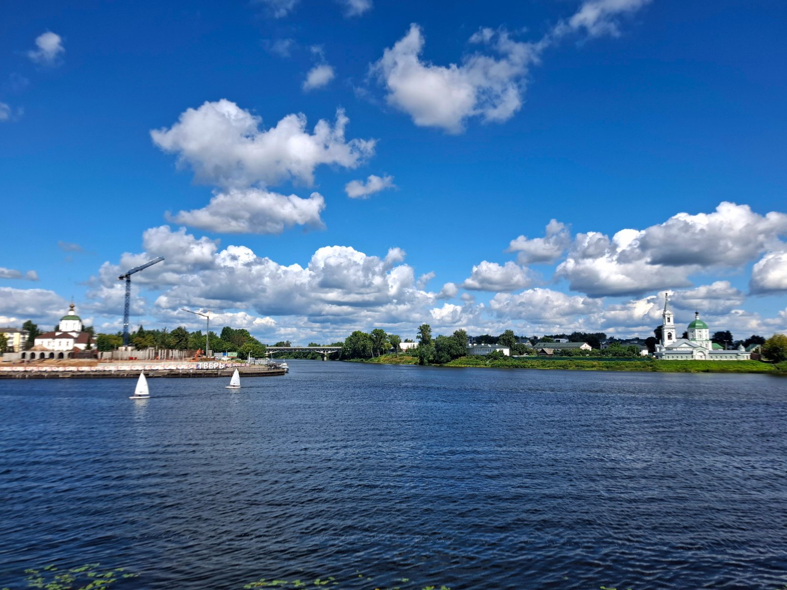 20260809_121901.jpg