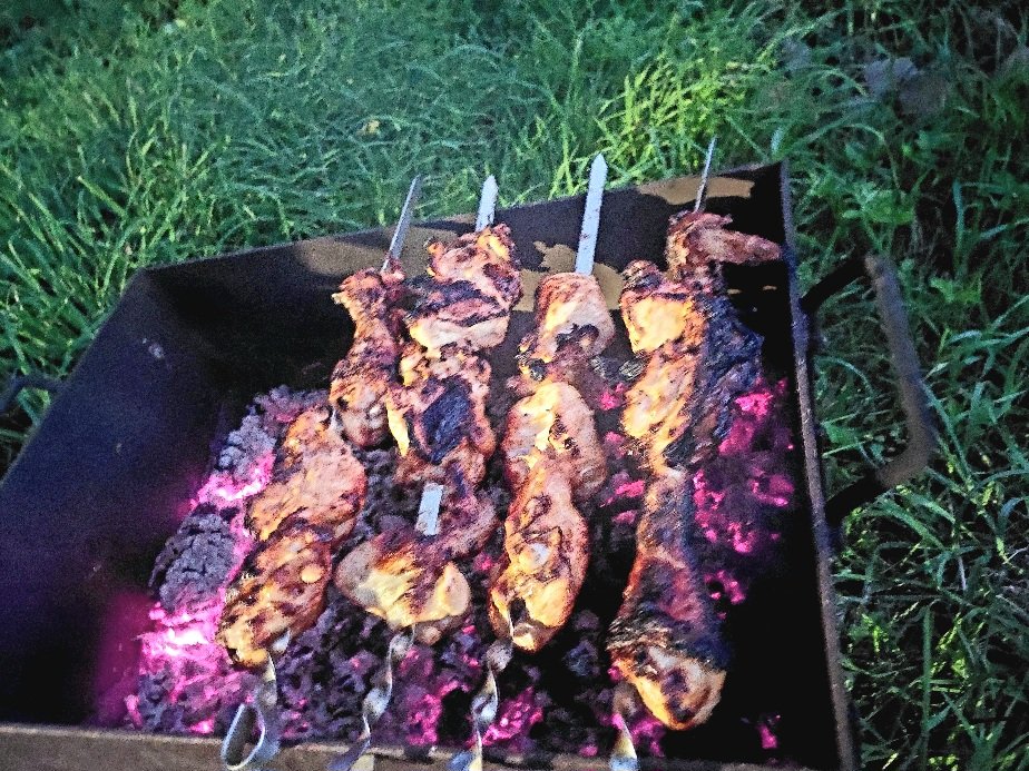 20260809_211016.jpg