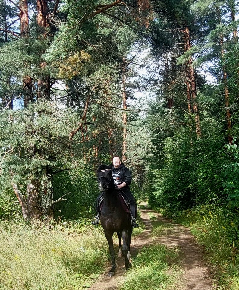 20260812_145443.jpg