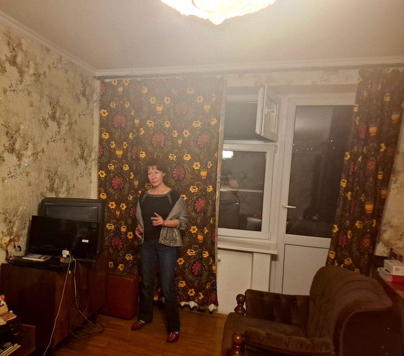 20260813_231529.jpg