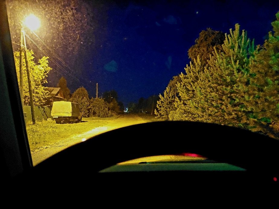 20260815_213142.jpg
