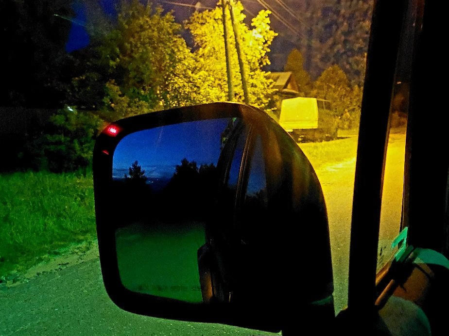 20260815_213200.jpg