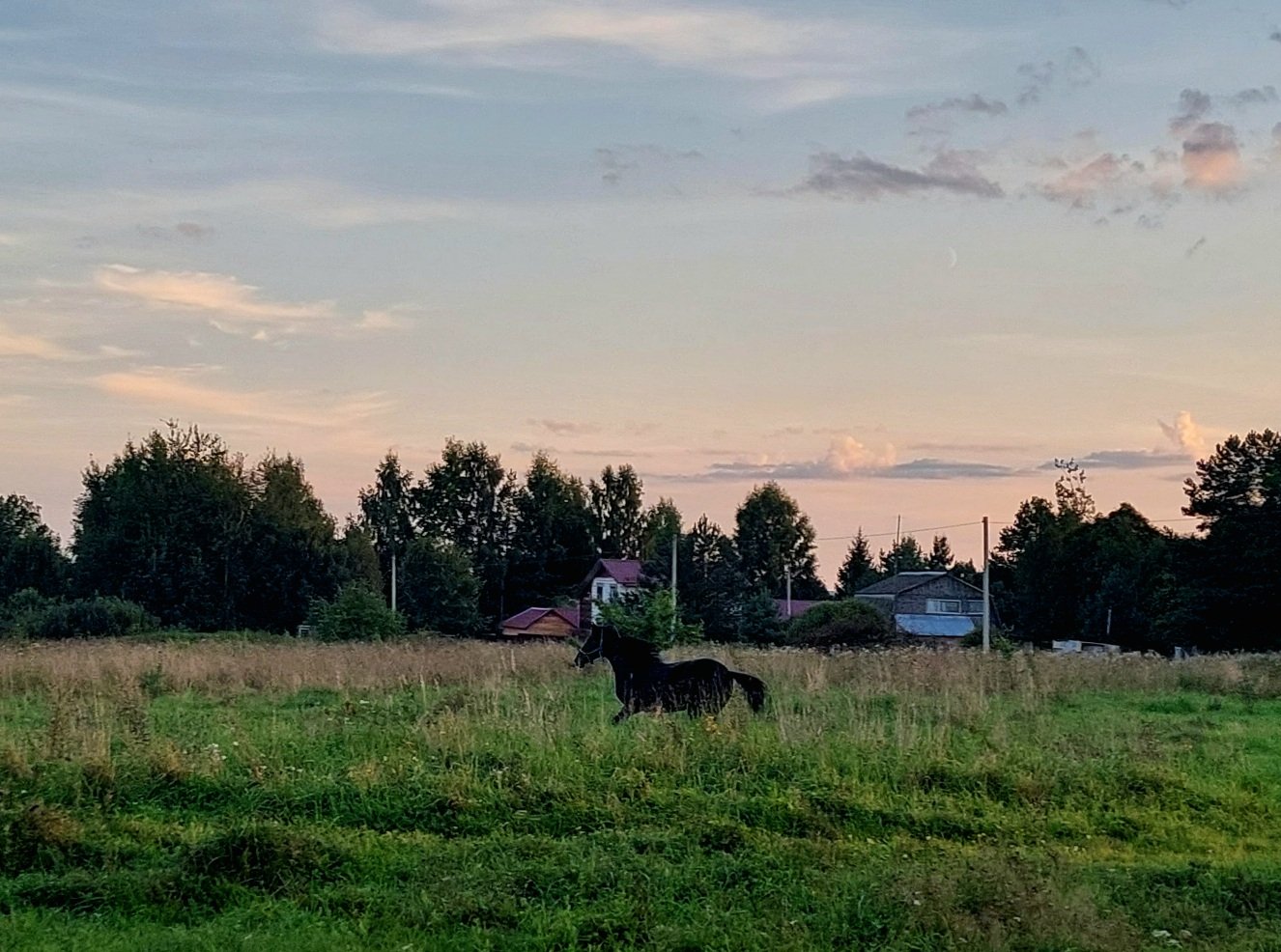 20260817_192807.jpg