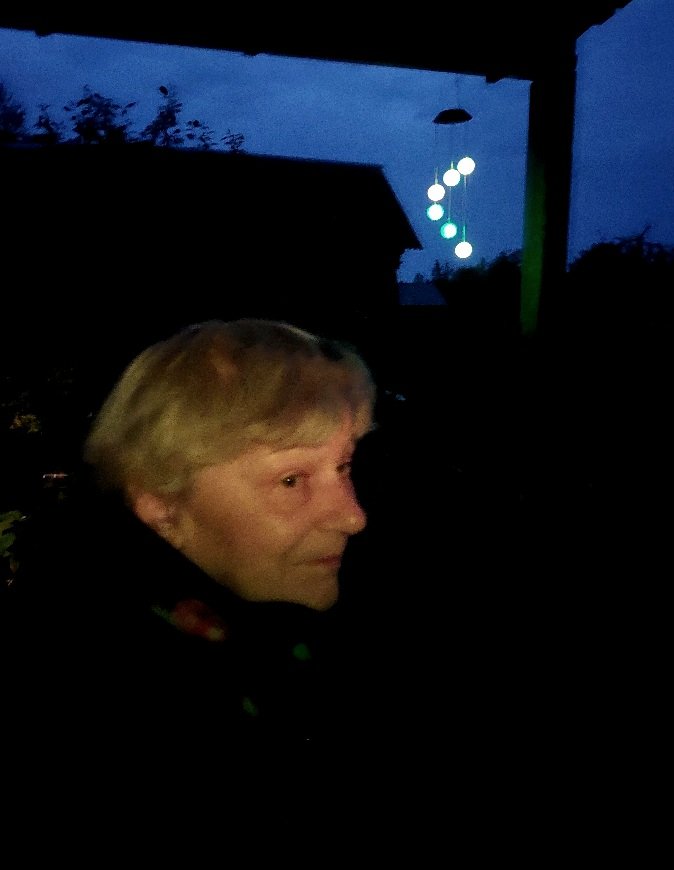 20260818_204203.jpg