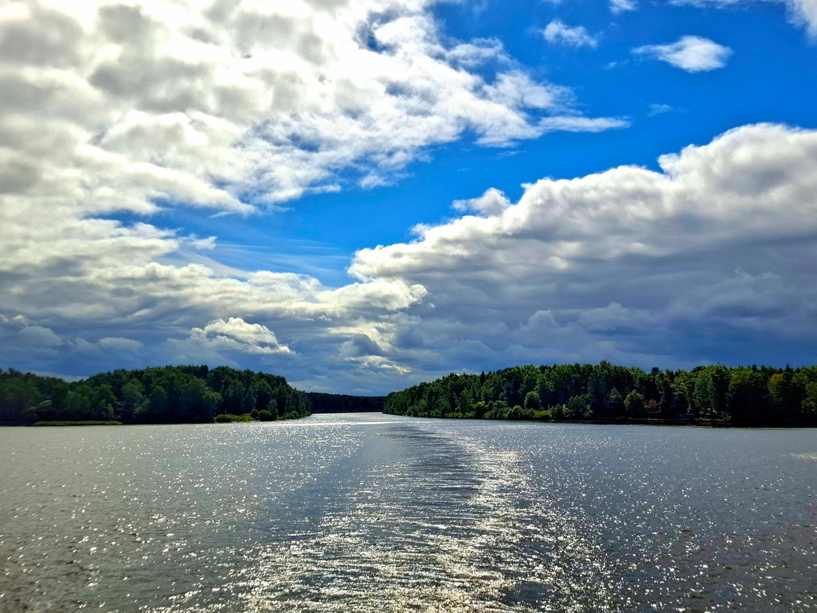 20260819_123447.jpg