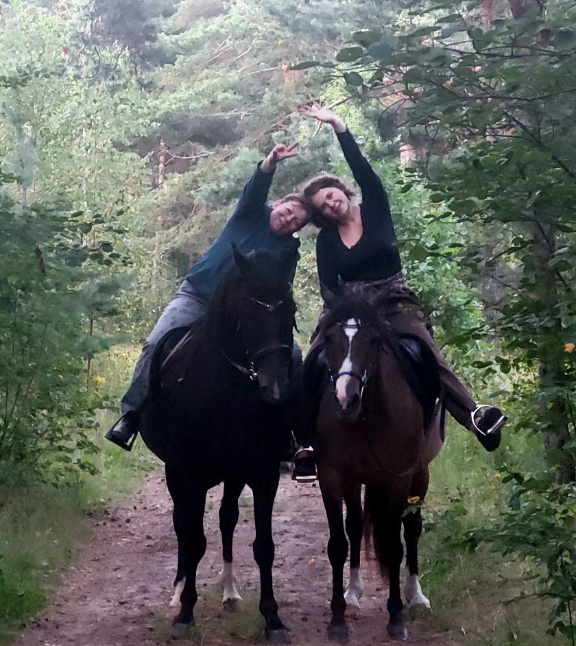 20260819_194731.jpg