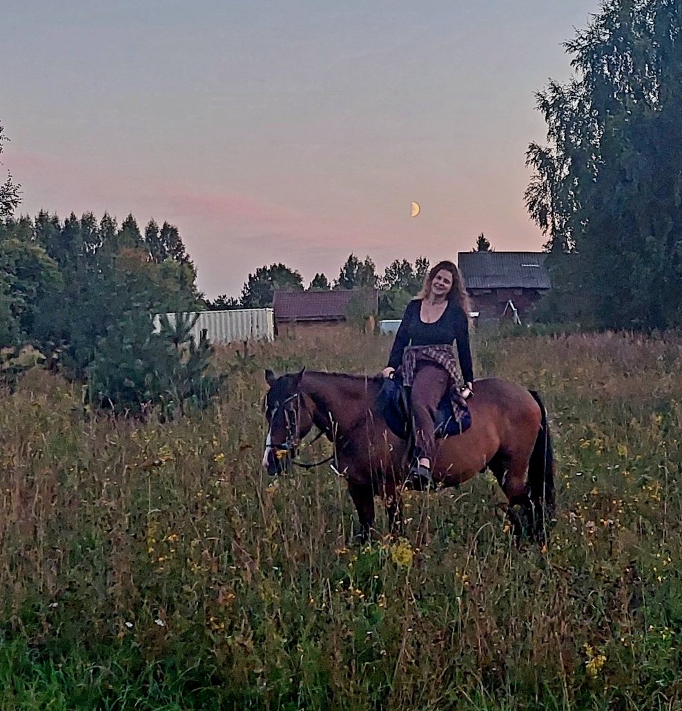 20260819_201224.jpg