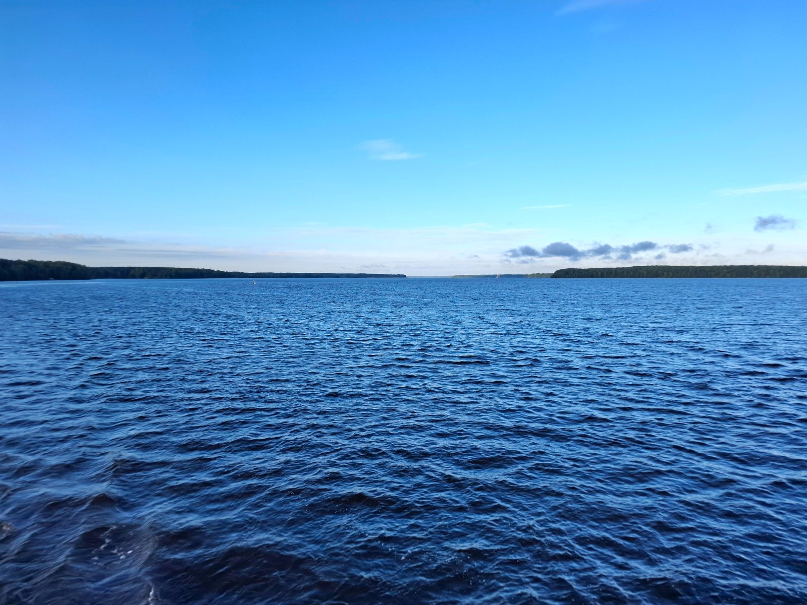 20260820_065645.jpg