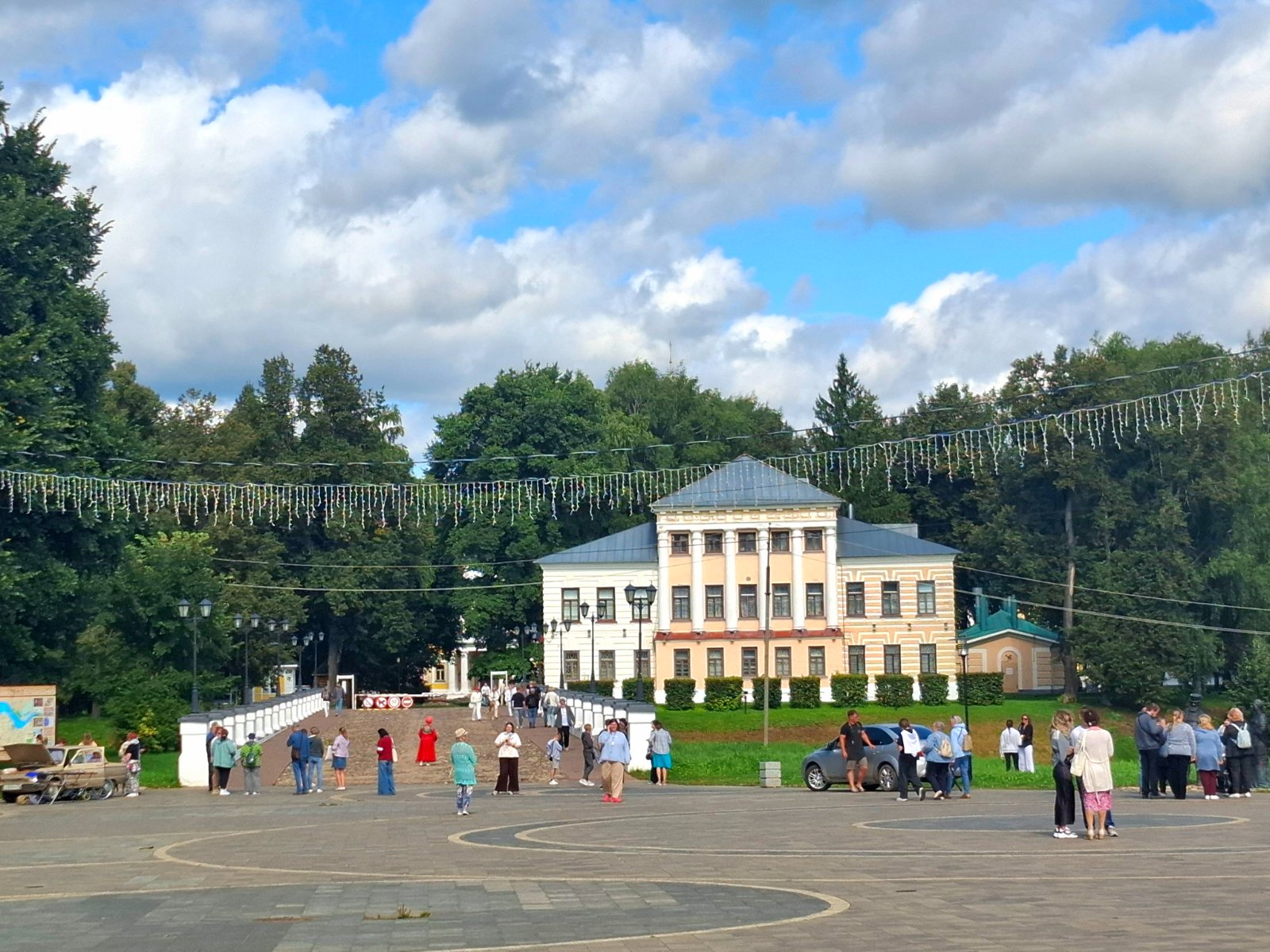 20260820_111512.jpg