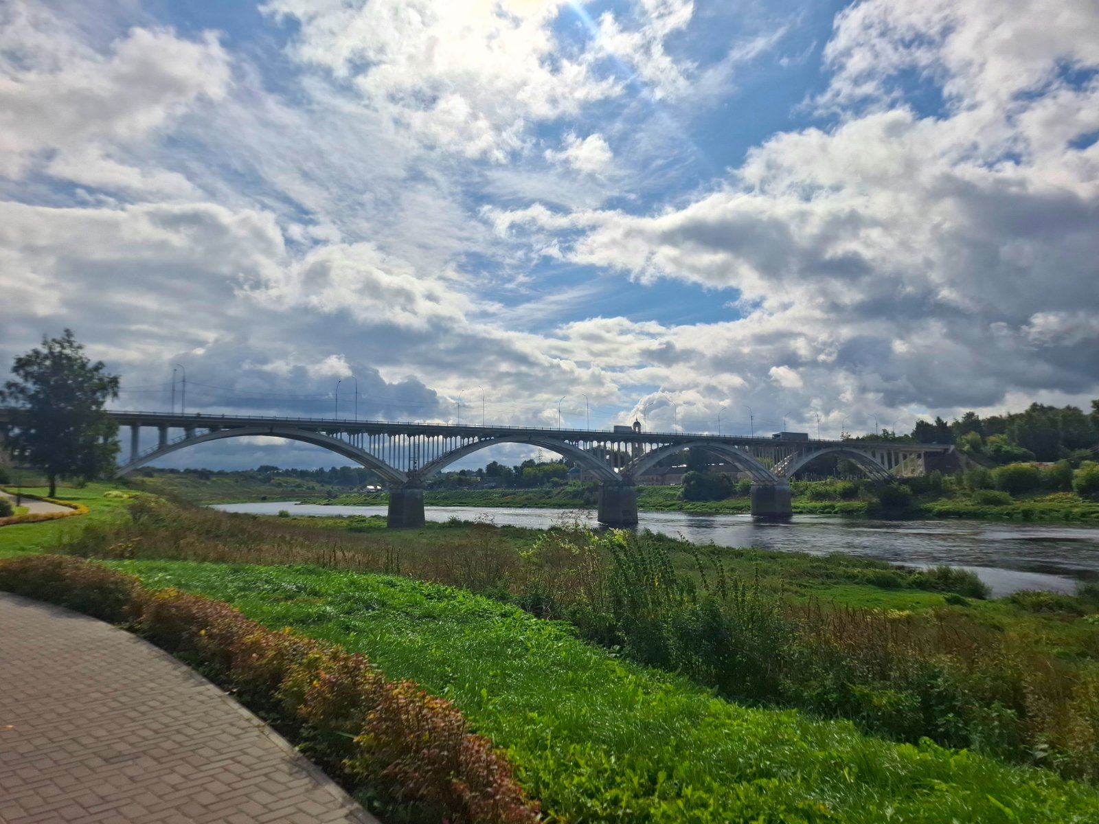 20260821_101552.jpg