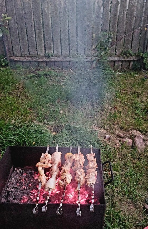 20260821_203217.jpg