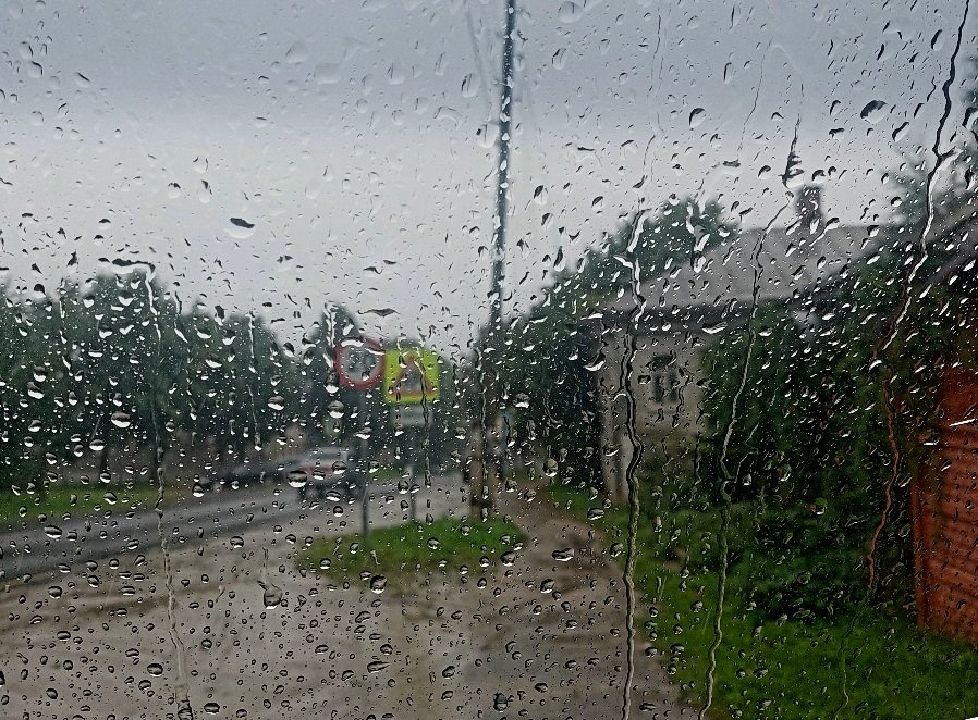 20260825_162258.jpg