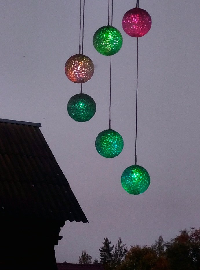 20260826_200144.jpg