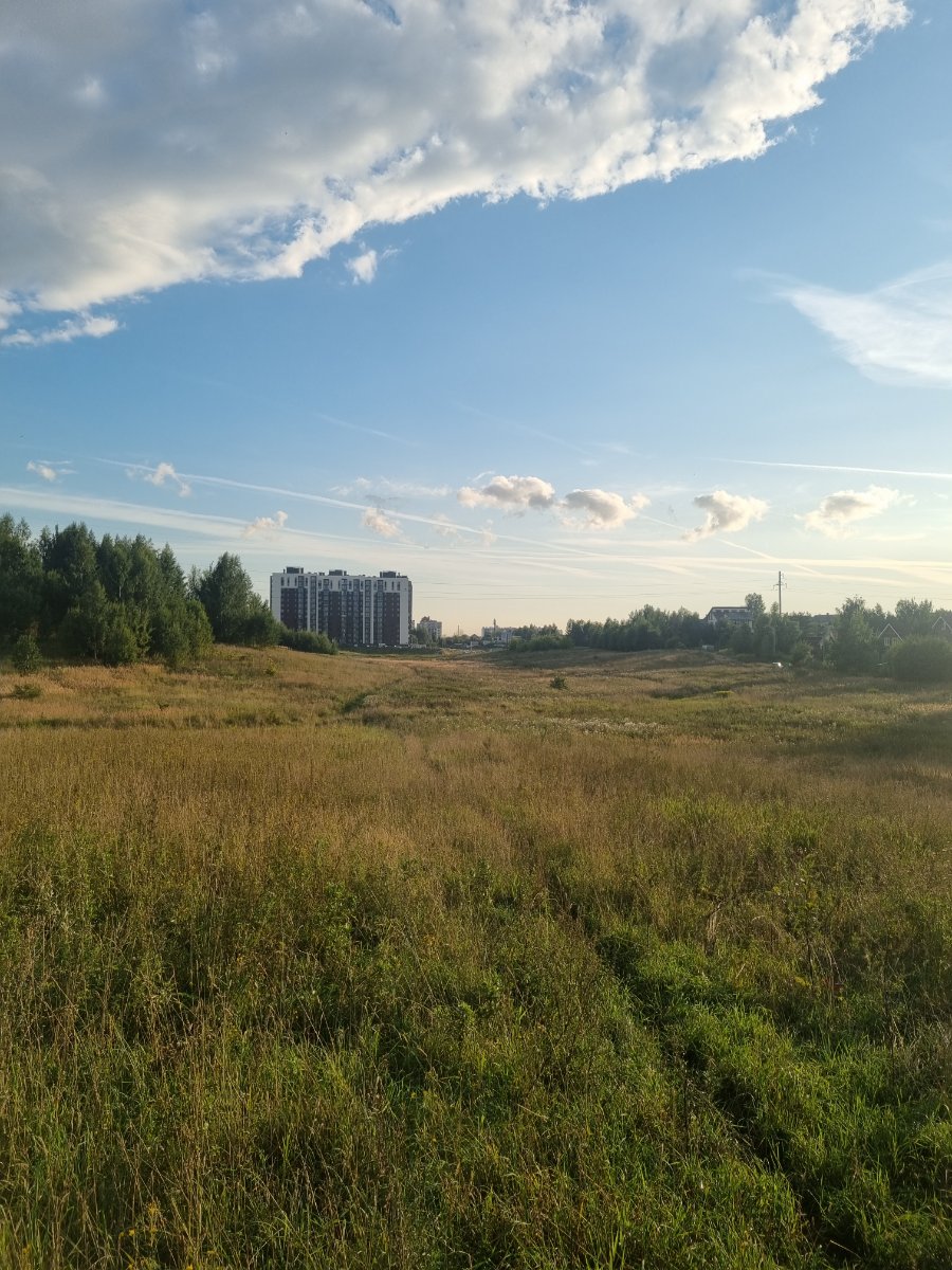 20260827_185001.jpg