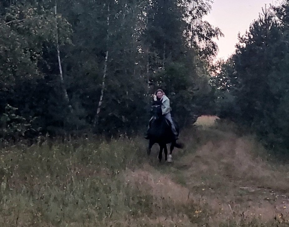 20260827_195857.jpg