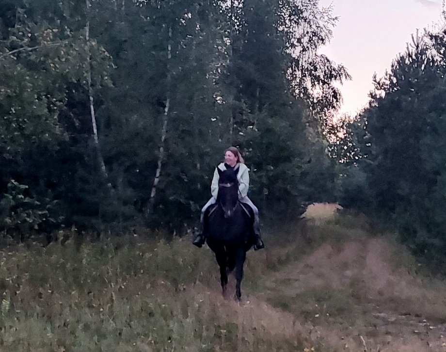 20260827_195901.jpg