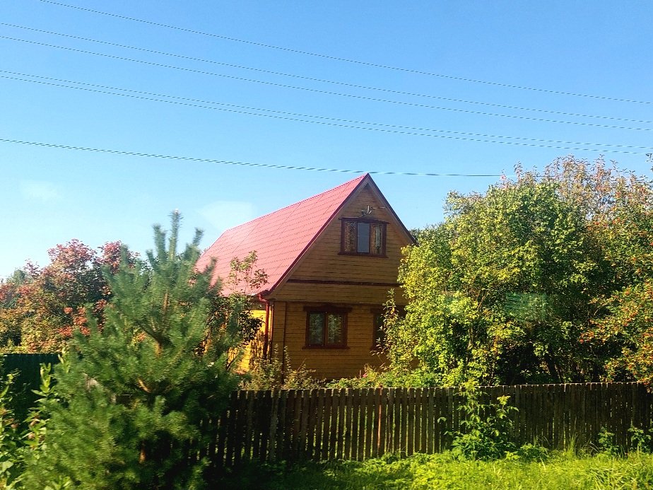 20260829_111636.jpg