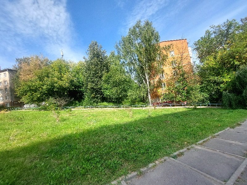 20260830_124212.jpg