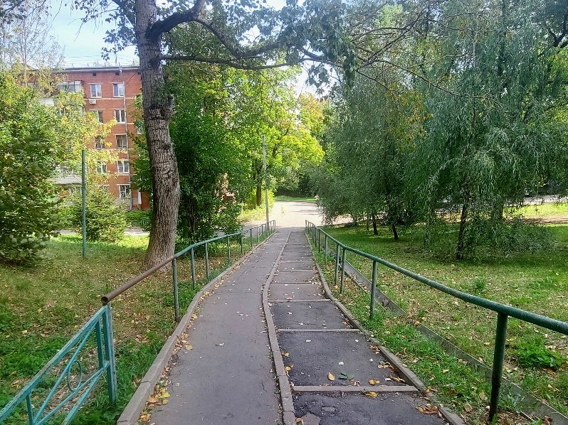 20260830_124301.jpg