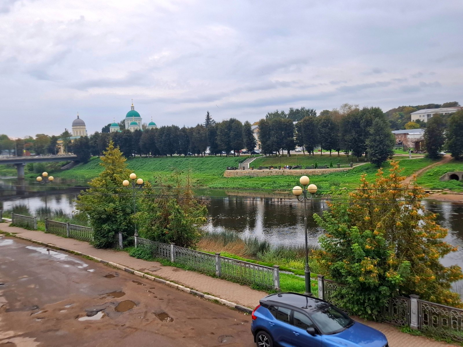 20260901_160253.jpg
