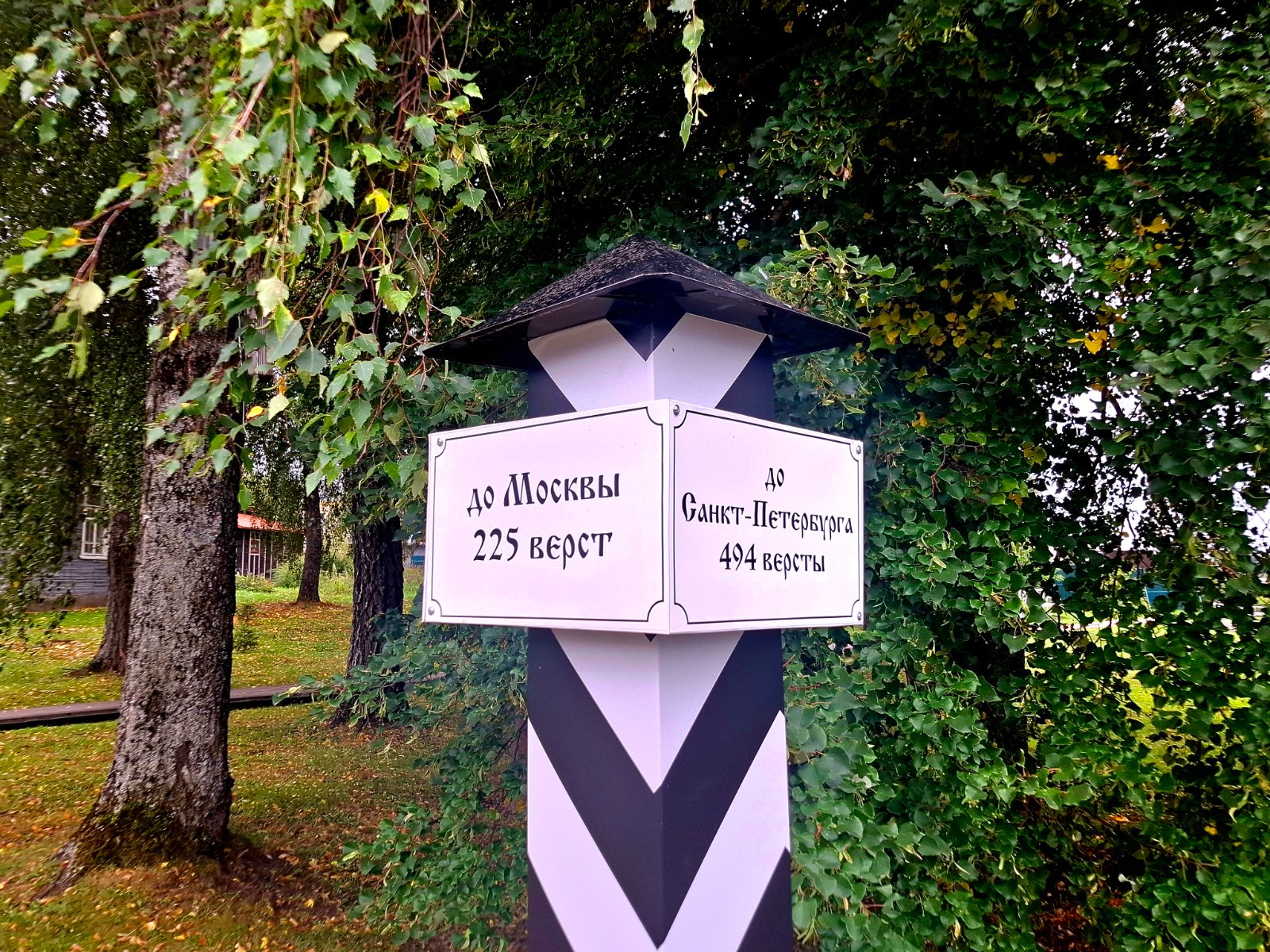 20260902_135100.jpg