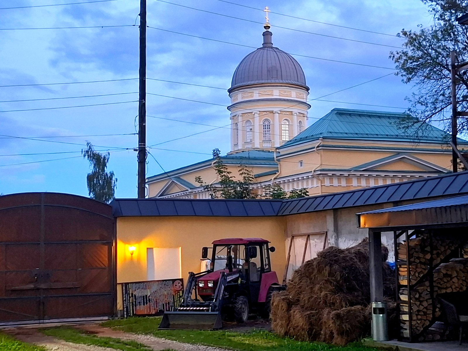 20260902_195259.jpg