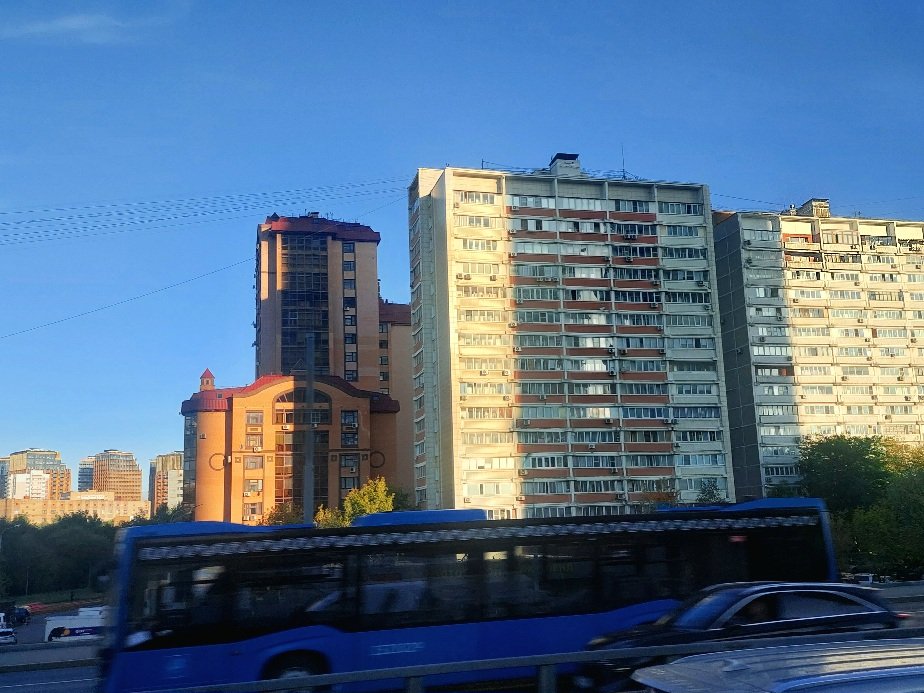 20260904_070811.jpg