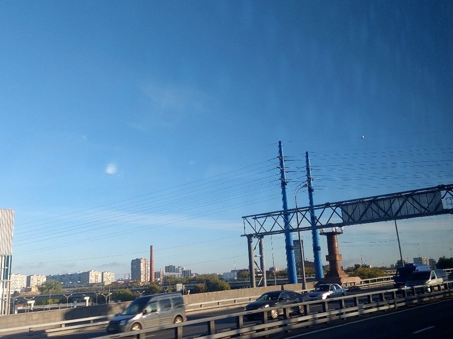20260904_071049.jpg
