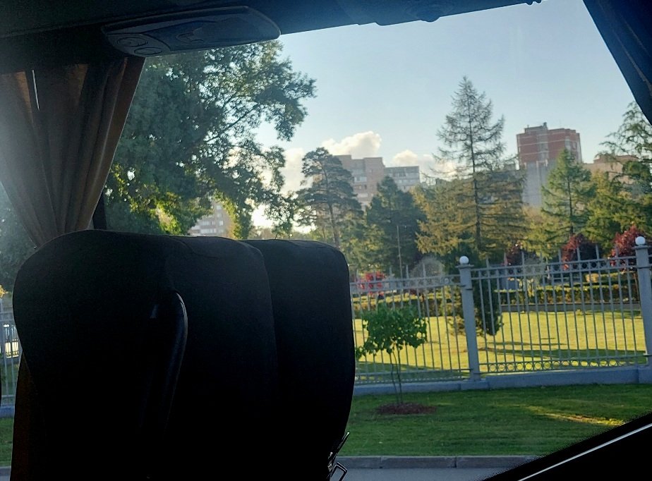 20260904_071505.jpg