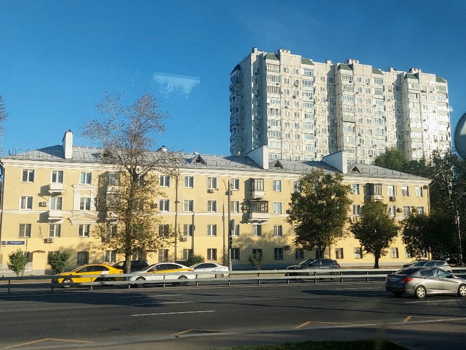 20260904_071739.jpg