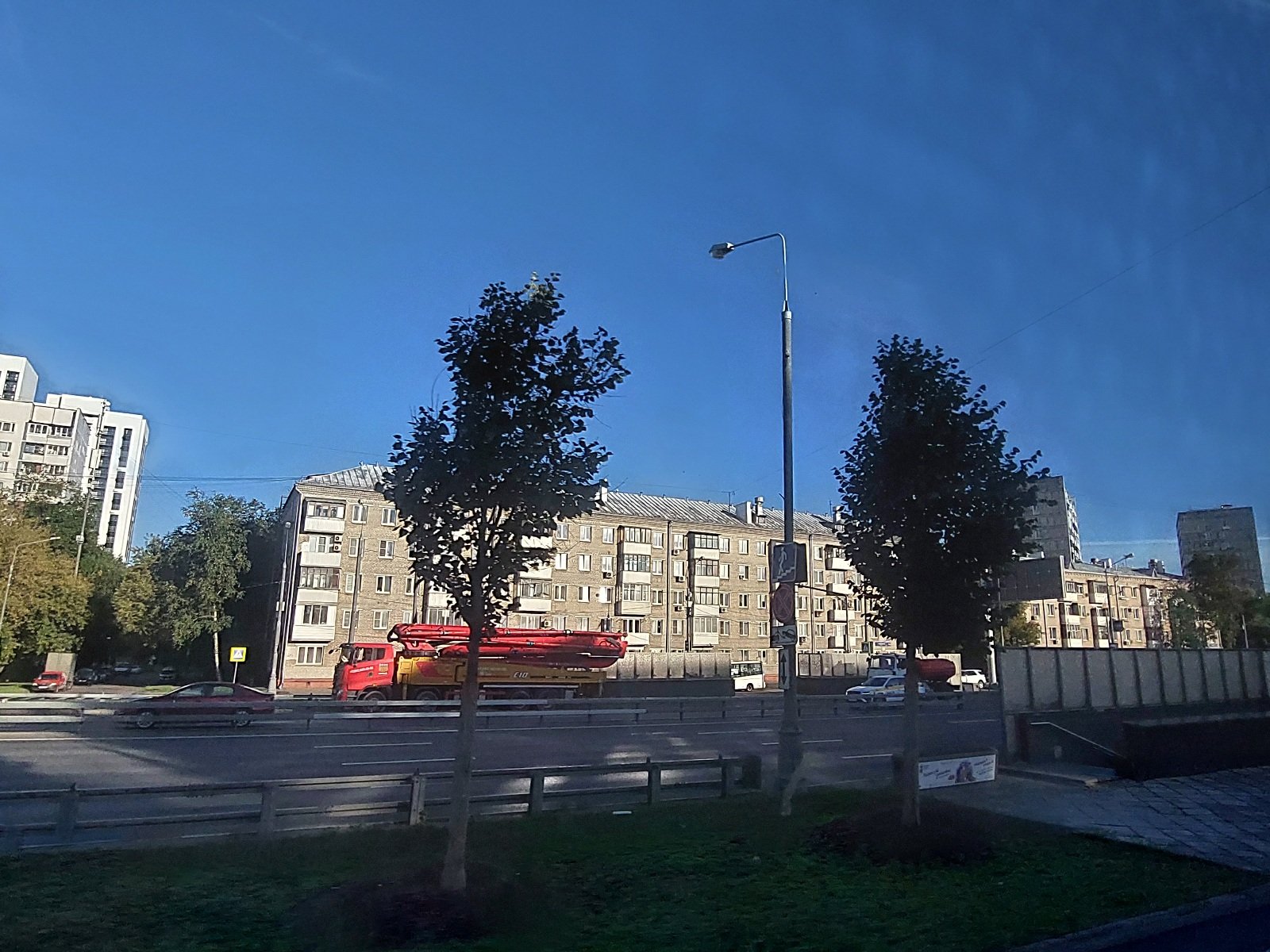 20260904_072029.jpg
