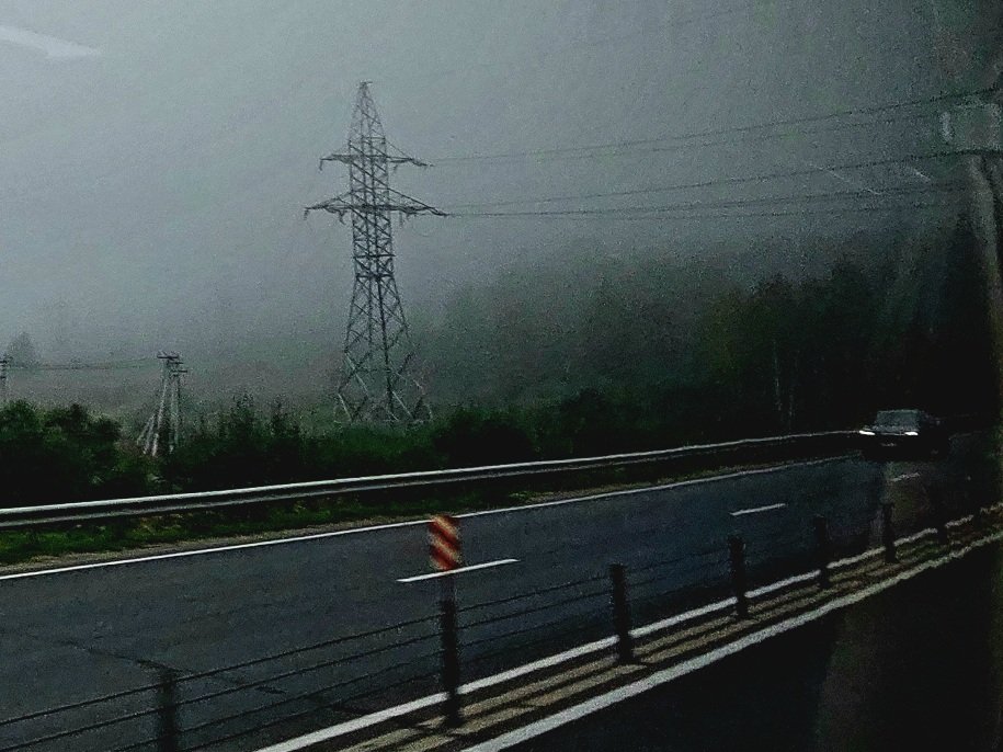 20260904_081437.jpg