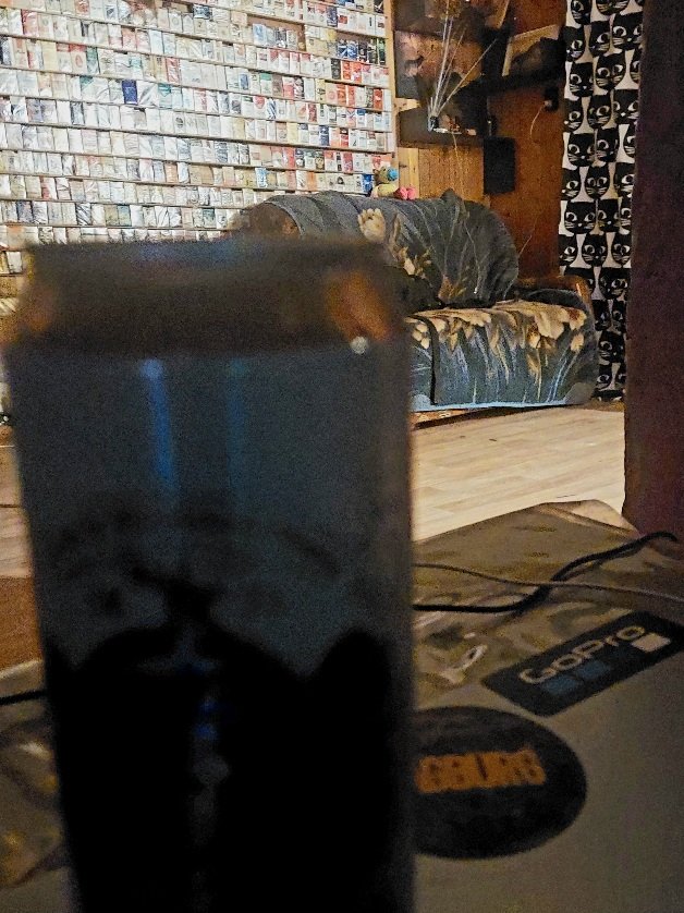 20260905_021147.jpg