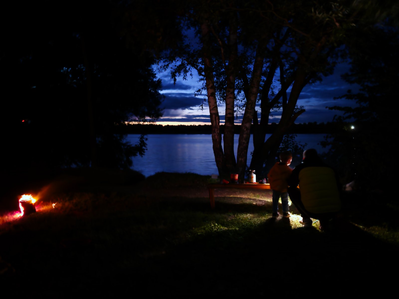 20260906_202743.jpg