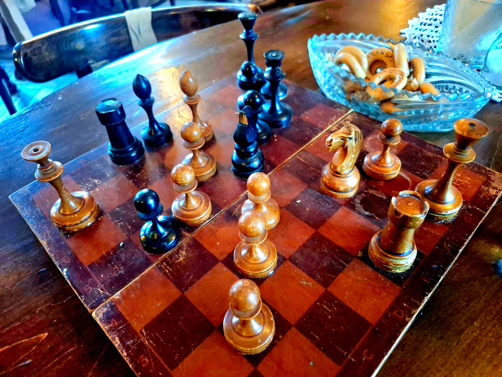 20260908_170555.jpg