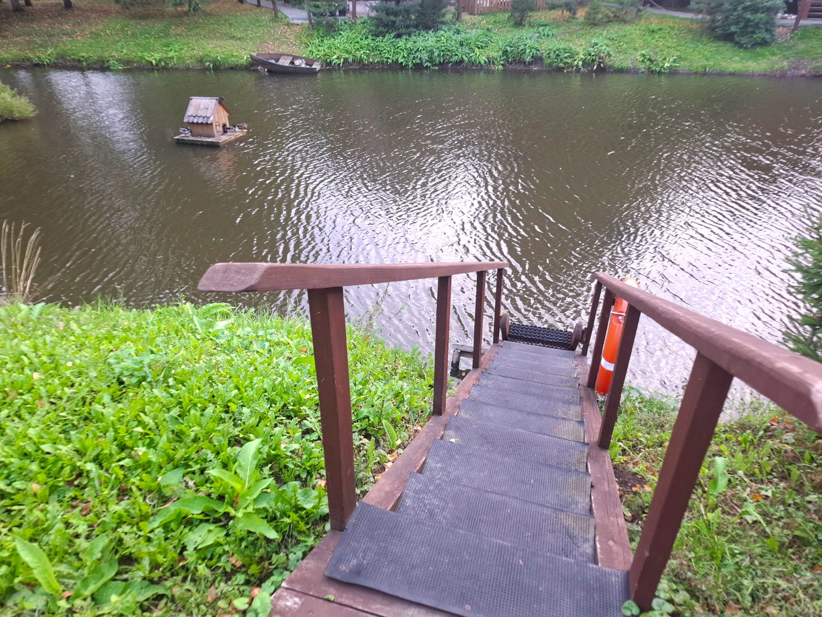 20260908_174408.jpg