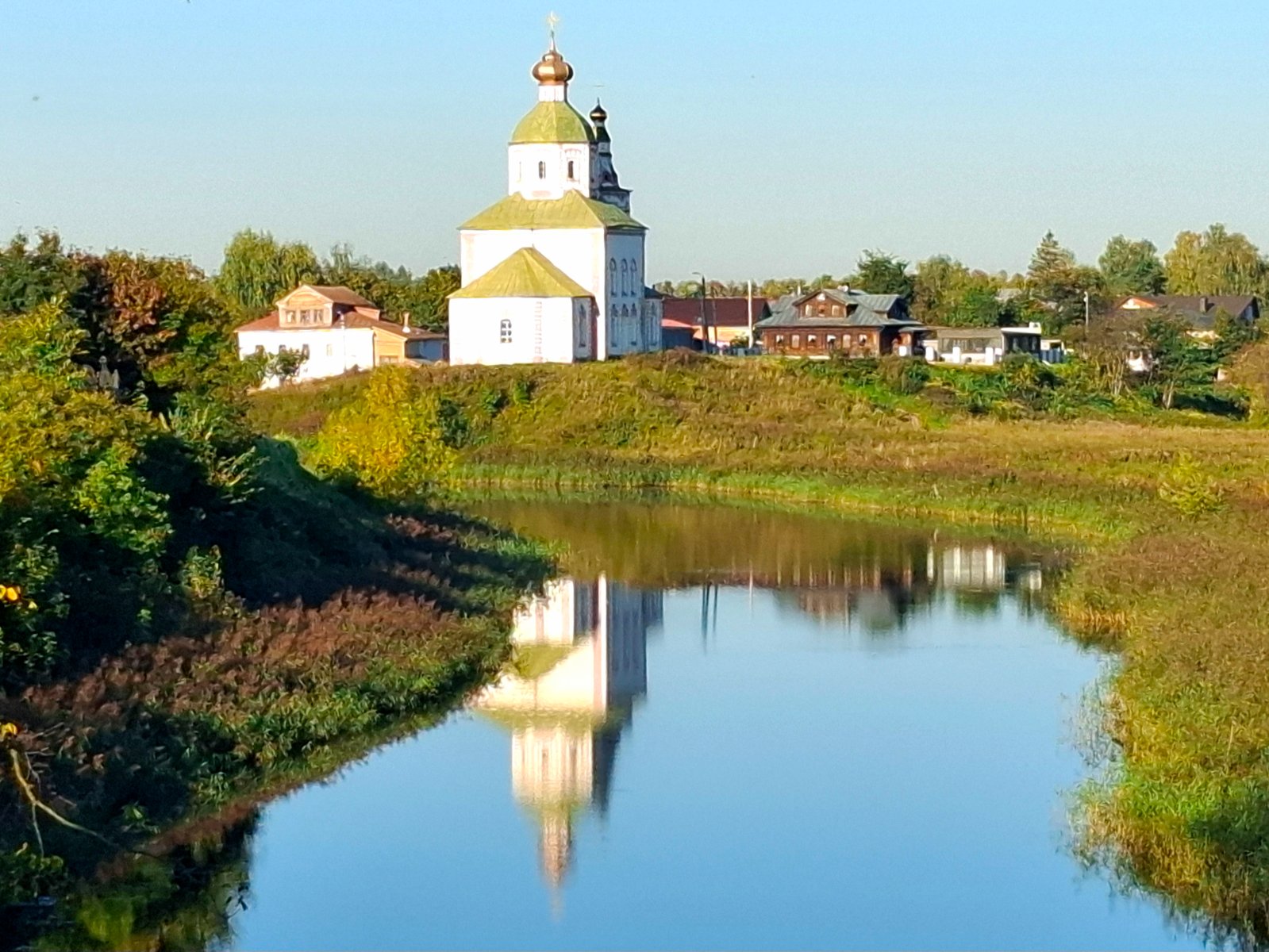 20260910_073530.jpg