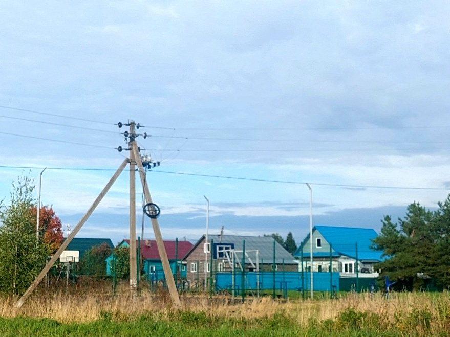 20260914_162551.jpg