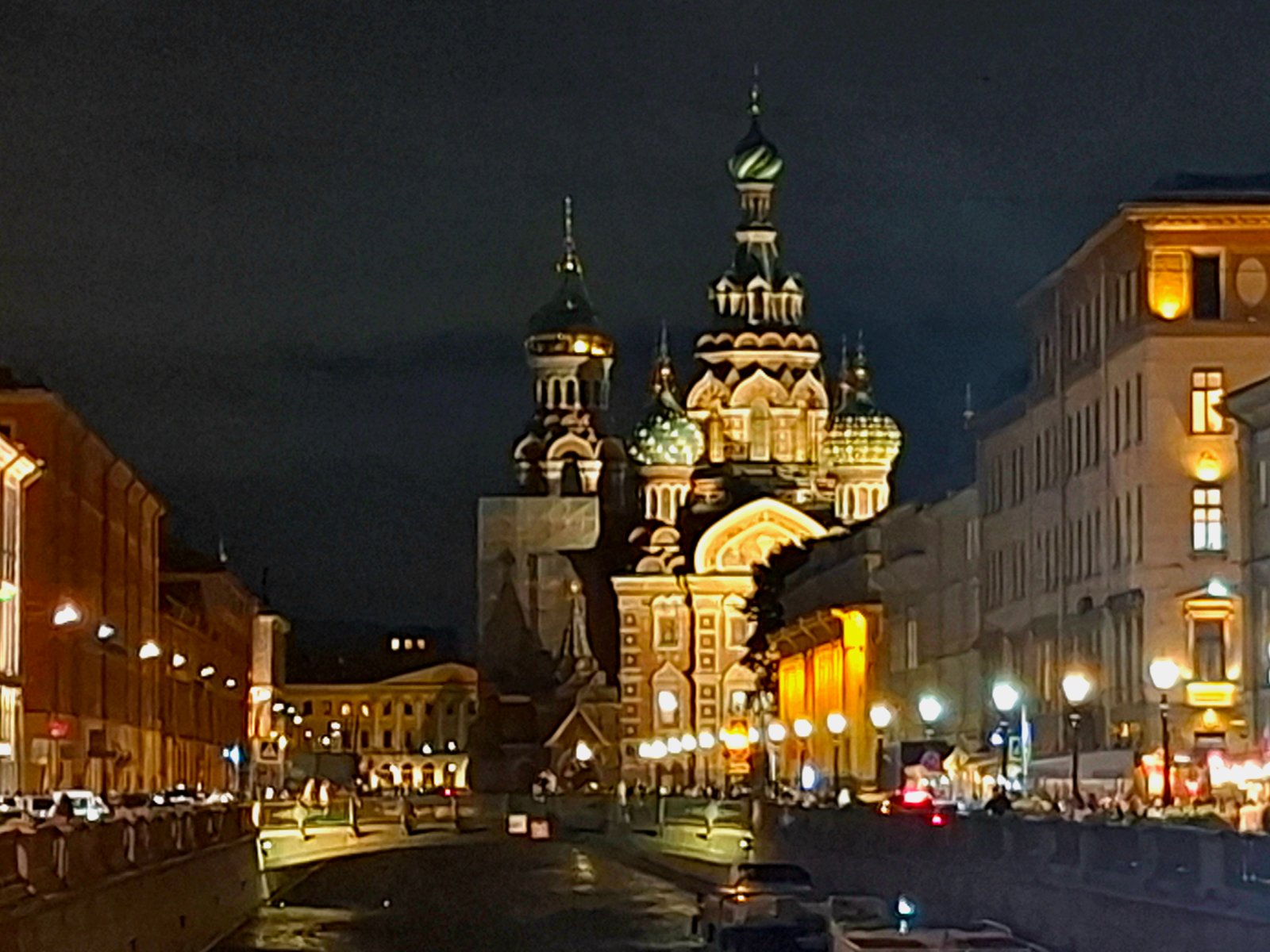 20260917_201946.jpg