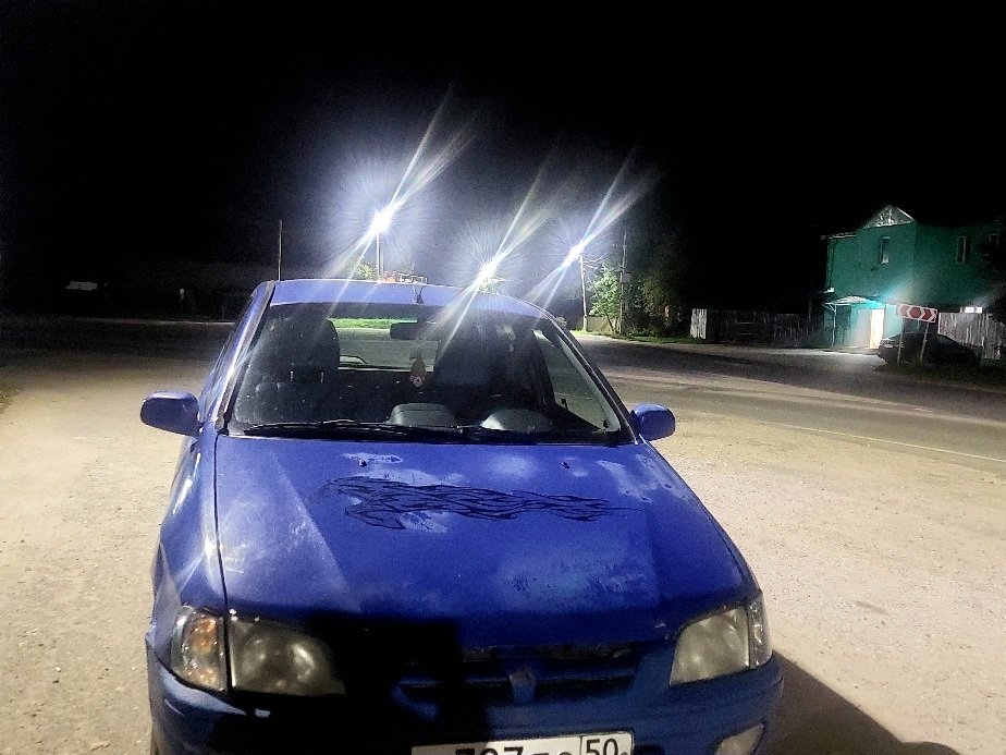20260917_202146.jpg